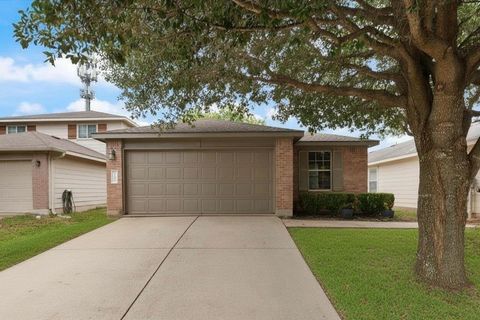 Photo of 11225 Autumn Ash DR, Manchaca, TX 78652 (MLS # 4226791)