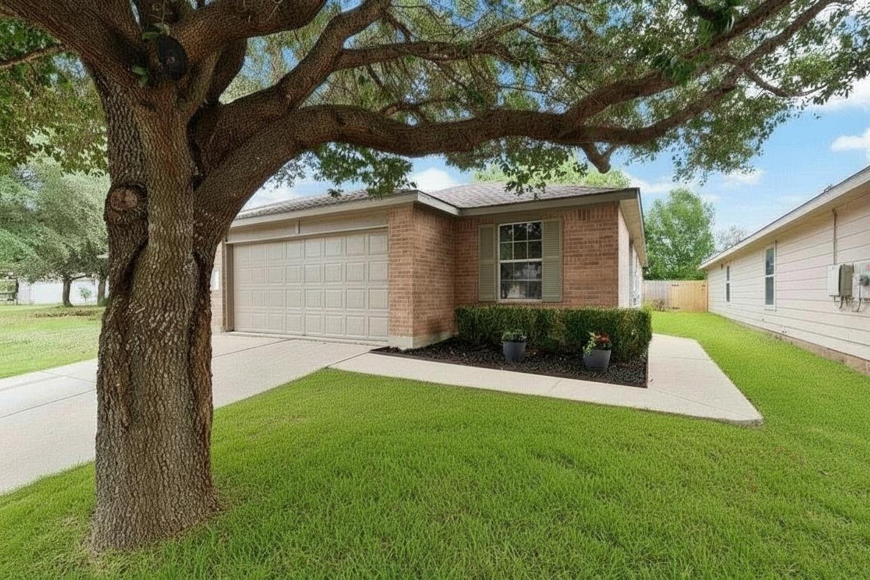 11225 Autumn Ash DR