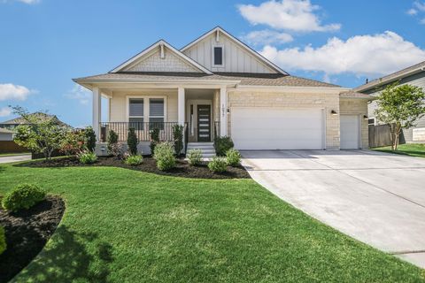 1077 Hazy Hills LOOP Dripping Springs TX 78620