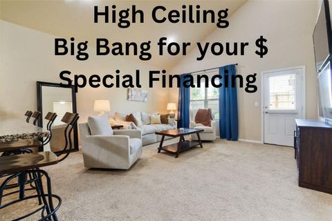 Tiny photo for 11620 Carbrook RD, Manor, TX 78653 (MLS # 1617035)