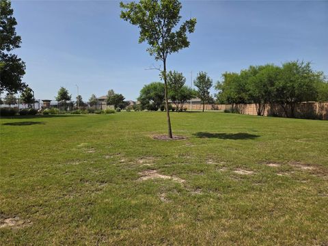 Tiny photo for 11620 Carbrook RD, Manor, TX 78653 (MLS # 1617035)