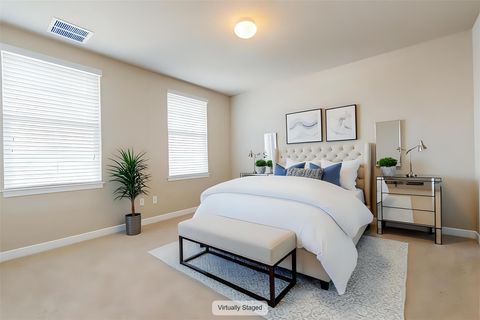 Tiny photo for 11620 Carbrook RD, Manor, TX 78653 (MLS # 1617035)