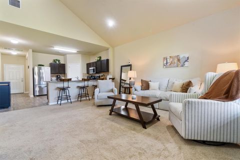 Tiny photo for 11620 Carbrook RD, Manor, TX 78653 (MLS # 1617035)