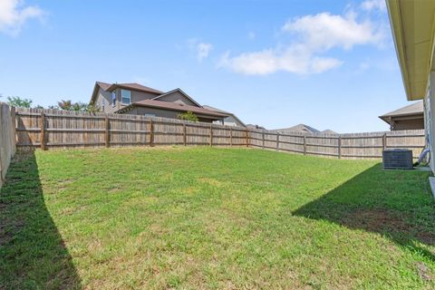 Tiny photo for 11620 Carbrook RD, Manor, TX 78653 (MLS # 1617035)