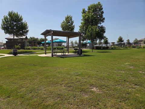 Tiny photo for 11620 Carbrook RD, Manor, TX 78653 (MLS # 1617035)
