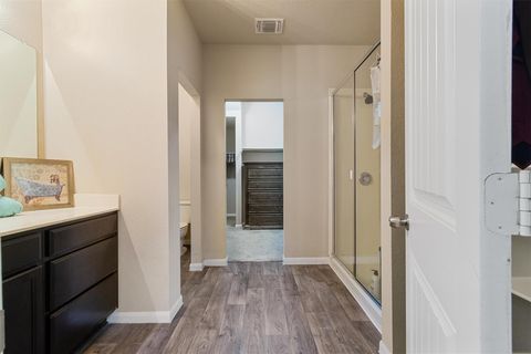 Tiny photo for 11620 Carbrook RD, Manor, TX 78653 (MLS # 1617035)