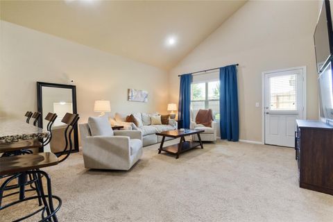 Photo of 11620 Carbrook RD, Manor, TX 78653 (MLS # 1617035)