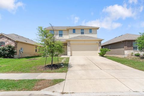 Tiny photo for 11620 Carbrook RD, Manor, TX 78653 (MLS # 1617035)