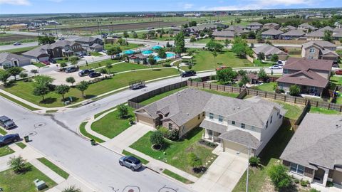 Tiny photo for 11620 Carbrook RD, Manor, TX 78653 (MLS # 1617035)