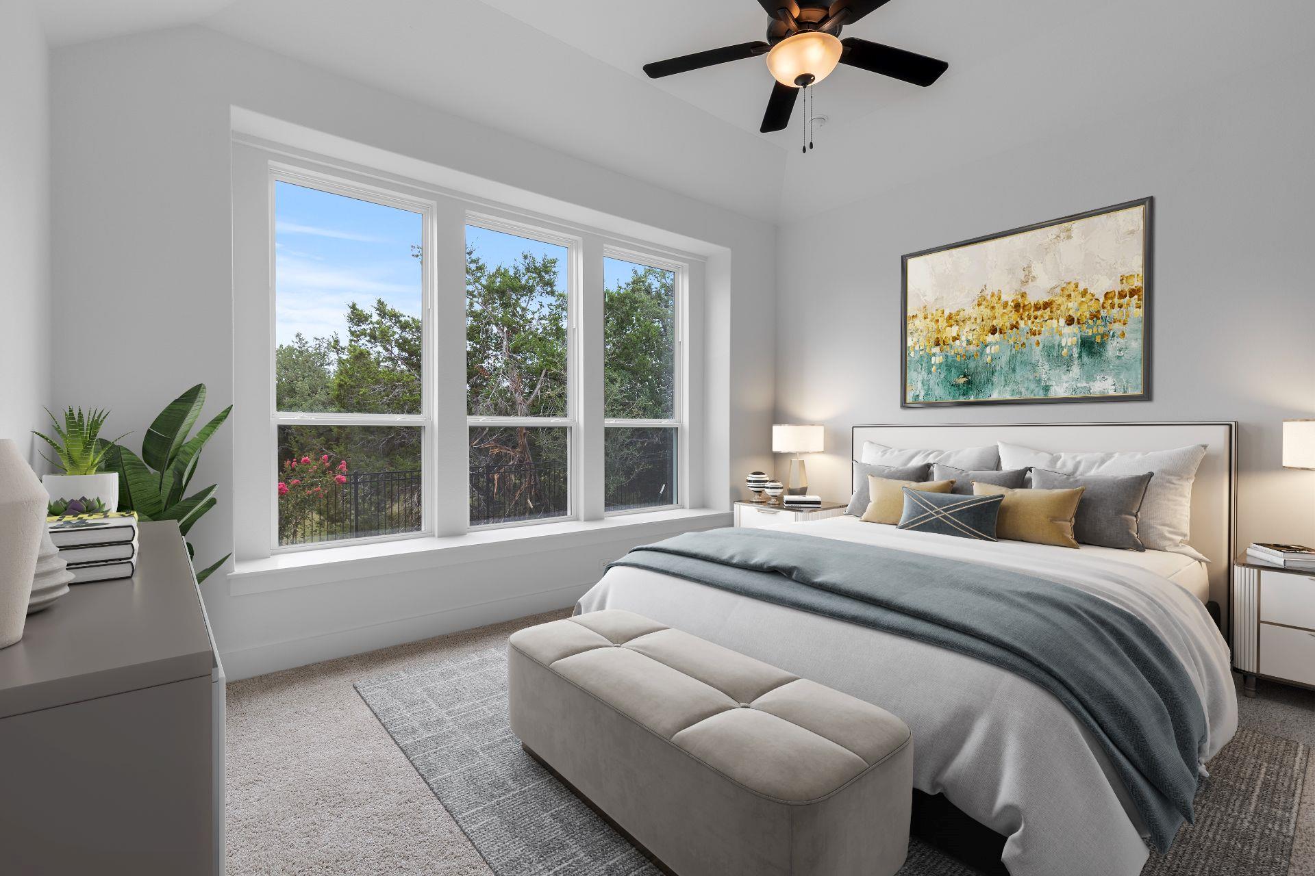 581 Sage Thrasher CIR