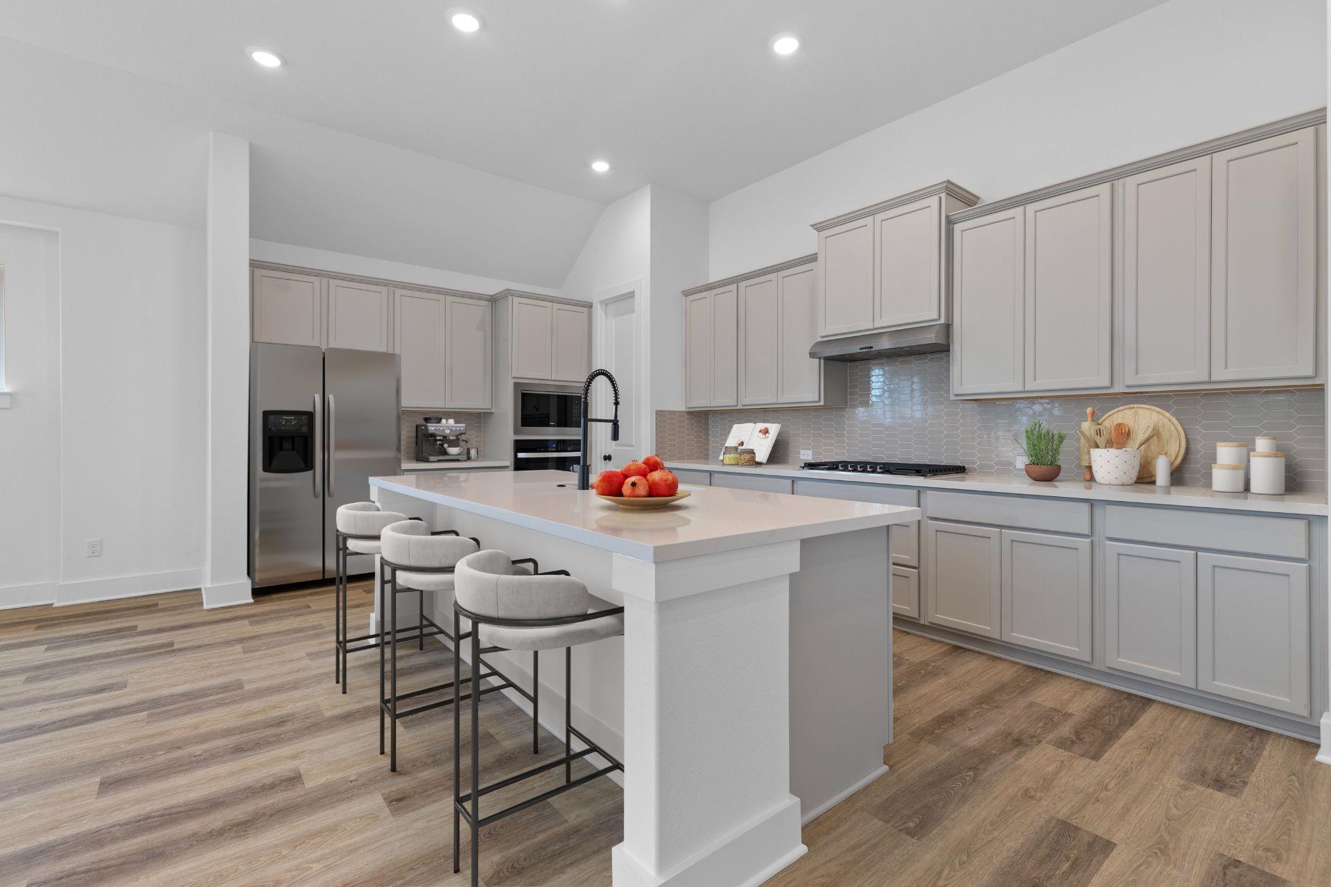 581 Sage Thrasher CIR