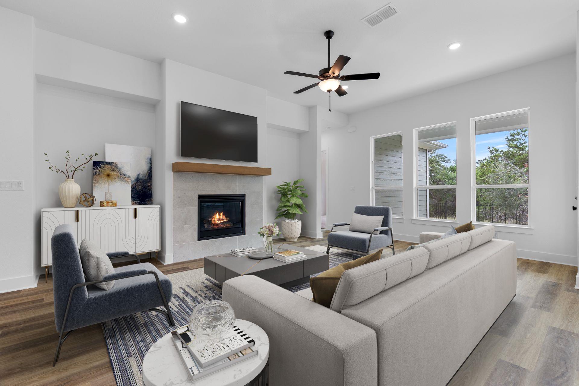 581 Sage Thrasher CIR