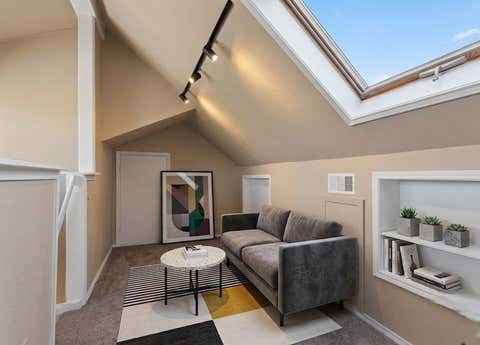 Photo of 601 Nelray BLVD #17, Austin, TX 78751 (MLS # 4287340)