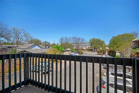Tiny photo for 601 Nelray BLVD #17, Austin, TX 78751 (MLS # 4287340)