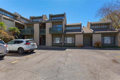 Tiny photo for 601 Nelray BLVD #17, Austin, TX 78751 (MLS # 4287340)
