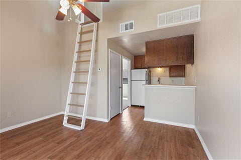 Tiny photo for 601 Nelray BLVD #17, Austin, TX 78751 (MLS # 4287340)