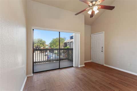 Tiny photo for 601 Nelray BLVD #17, Austin, TX 78751 (MLS # 4287340)
