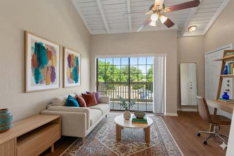 Tiny photo for 601 Nelray BLVD #17, Austin, TX 78751 (MLS # 4287340)
