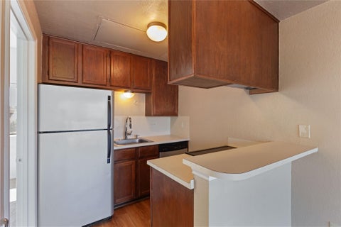 Tiny photo for 601 Nelray BLVD #17, Austin, TX 78751 (MLS # 4287340)