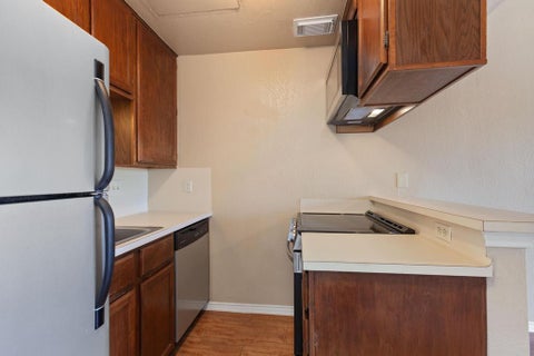 Tiny photo for 601 Nelray BLVD #17, Austin, TX 78751 (MLS # 4287340)