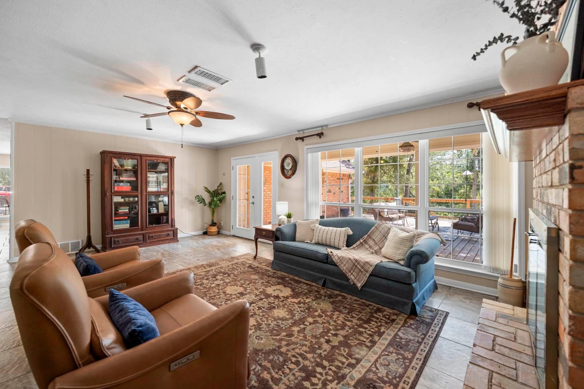4109 Eagle RD