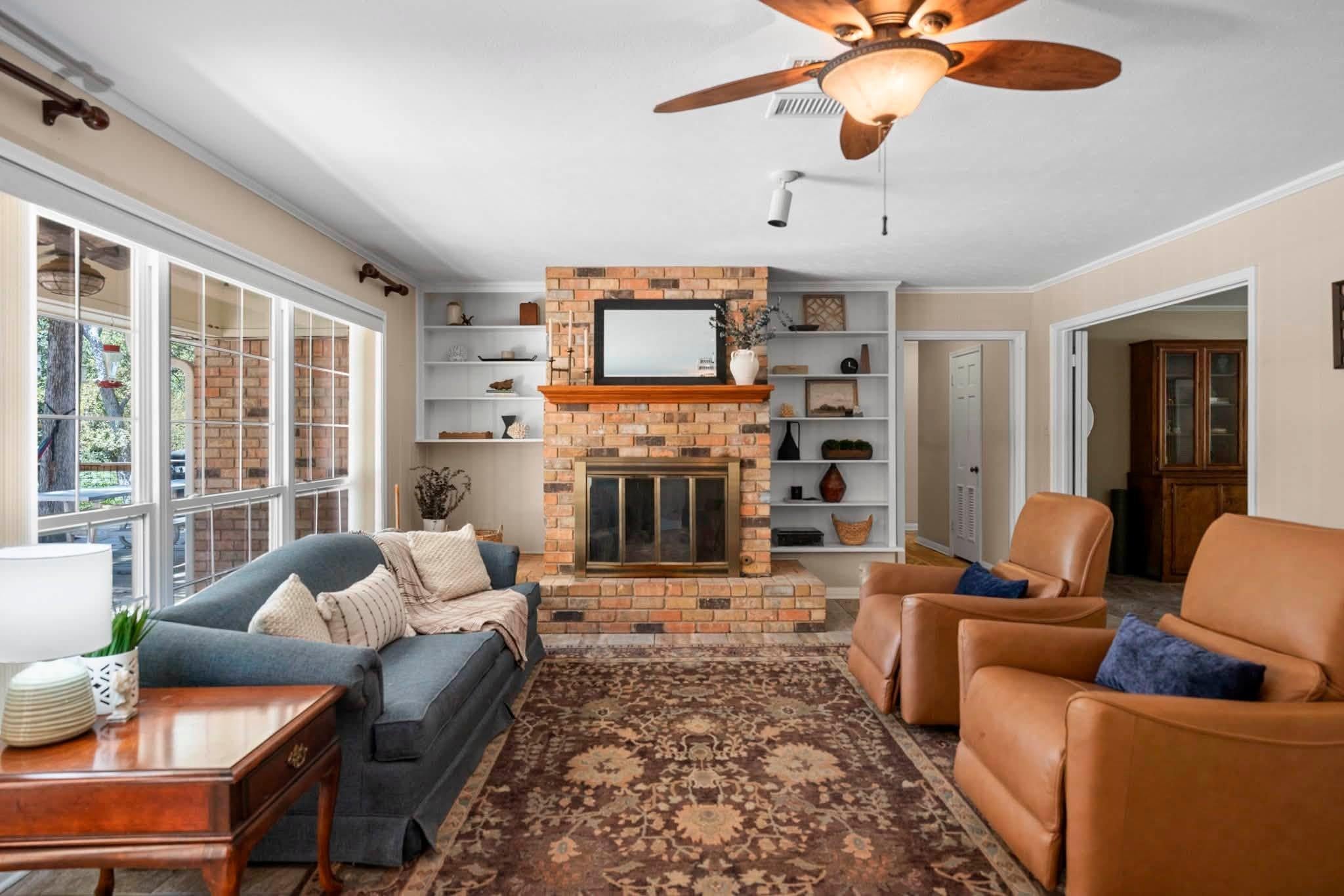4109 Eagle RD