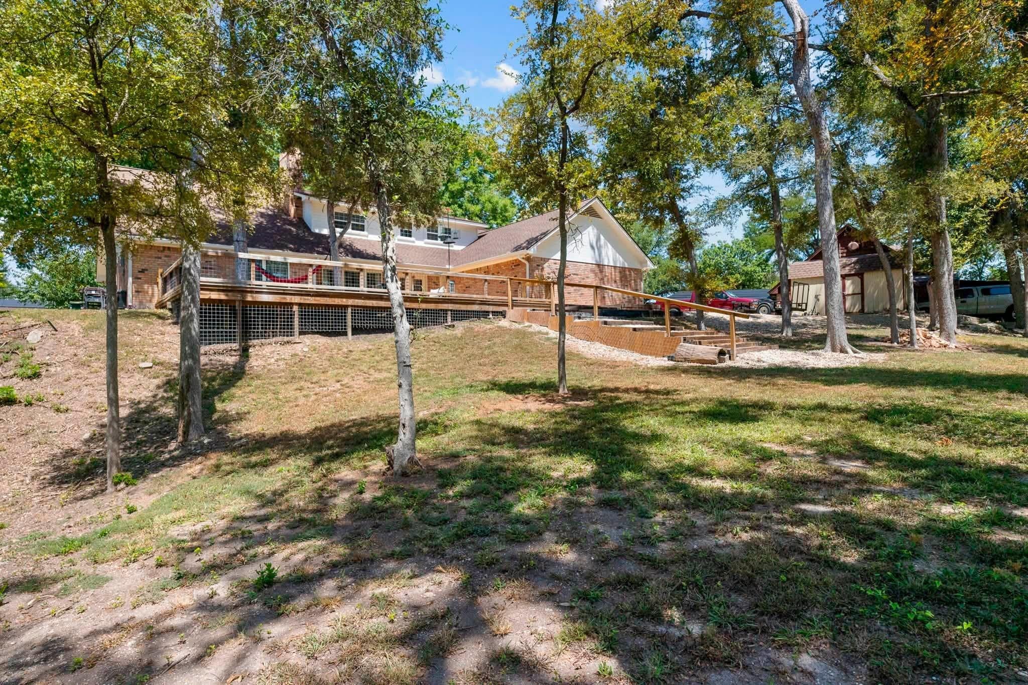 4109 Eagle RD