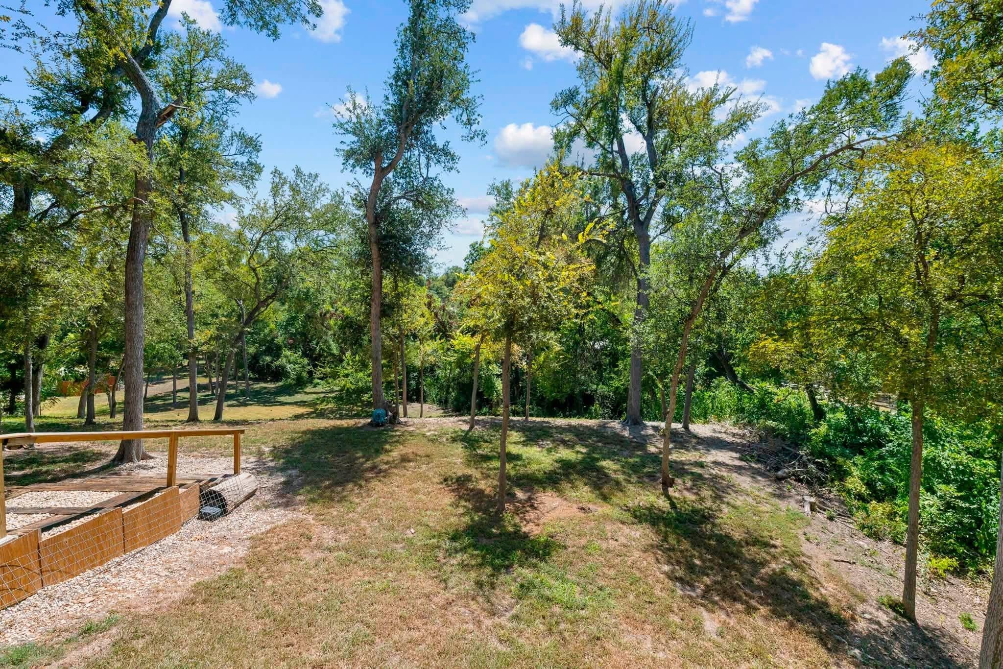 4109 Eagle RD