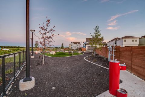 Tiny photo for 6400 Lautner LN, Austin, TX 78747 (MLS # 3149582)