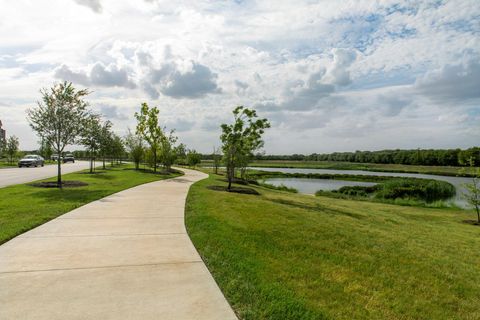 Tiny photo for 6400 Lautner LN, Austin, TX 78747 (MLS # 3149582)