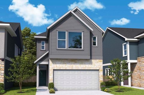 Photo of 6400 Lautner LN, Austin, TX 78747 (MLS # 3149582)