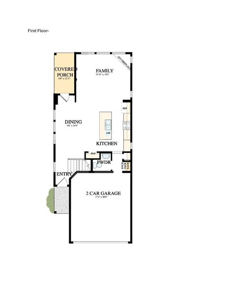 Tiny photo for 6400 Lautner LN, Austin, TX 78747 (MLS # 3149582)