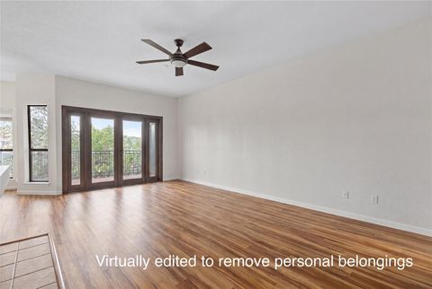 Photo of 4711 Spicewood Springs RD #283, Austin, TX 78759 (MLS # 1633358)