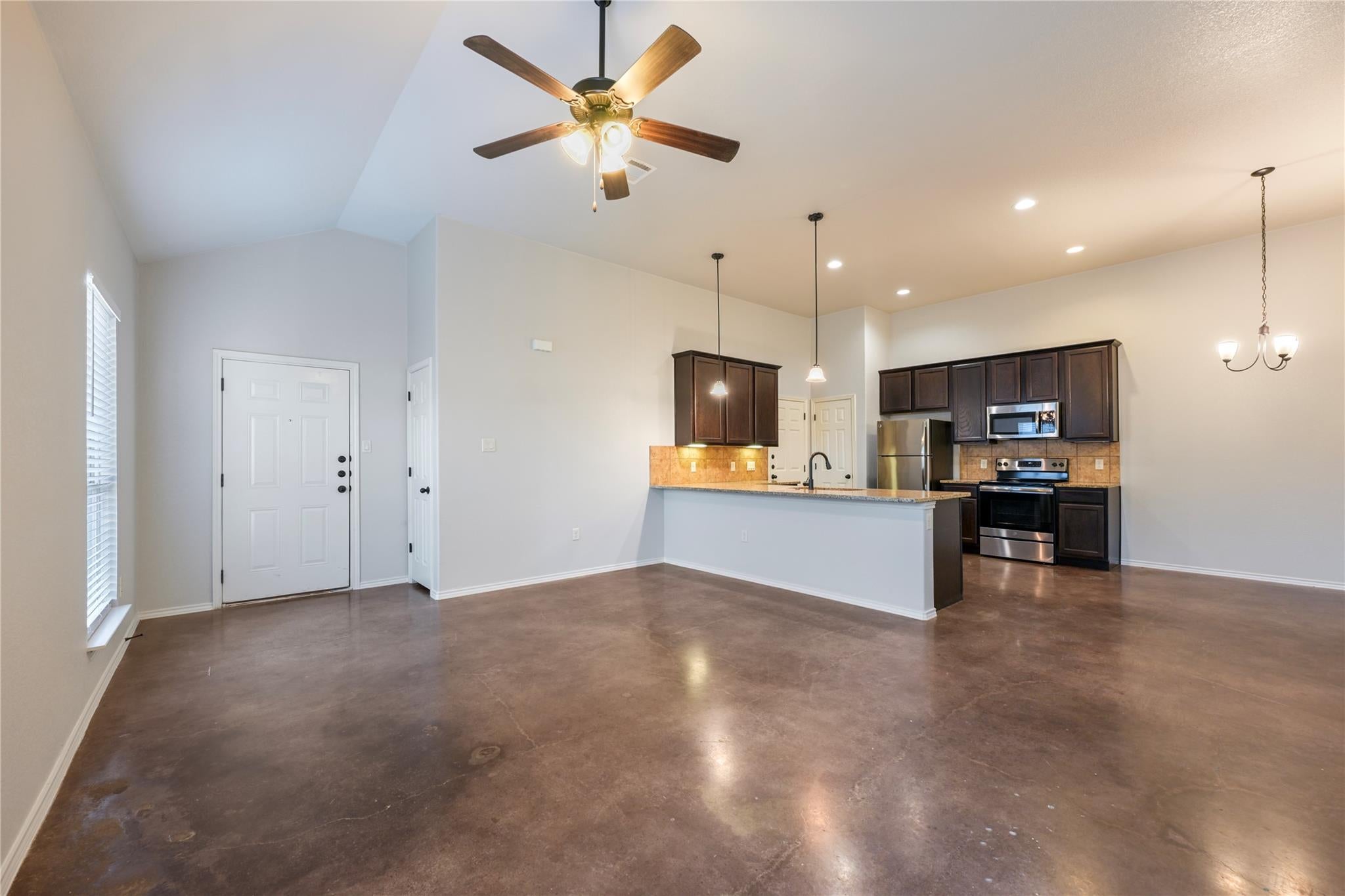 265 Joanne LOOP A & B