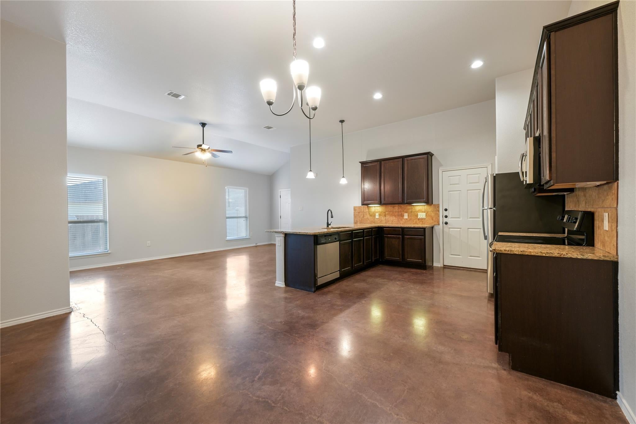 265 Joanne LOOP A & B