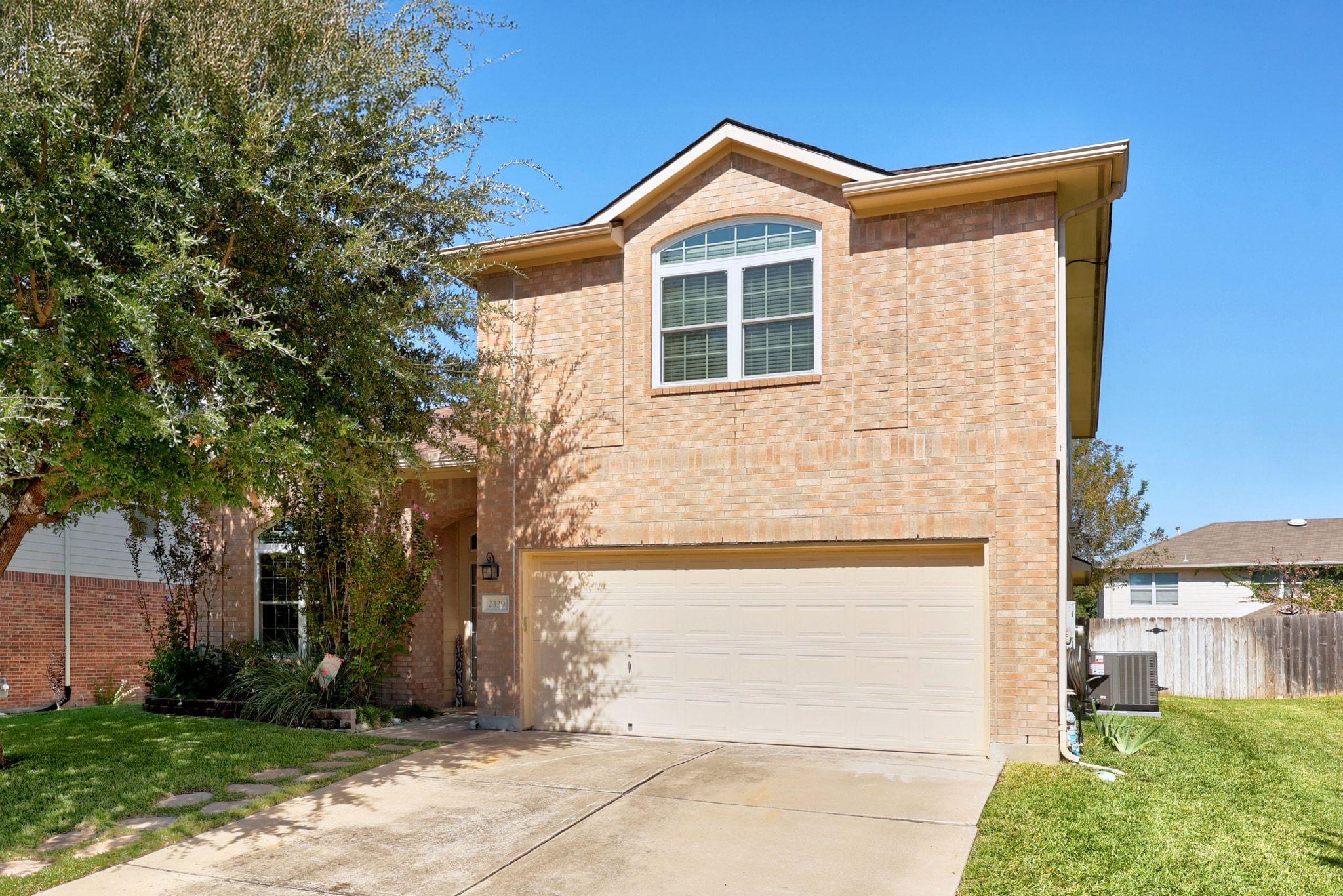 2329 Boulder RUN