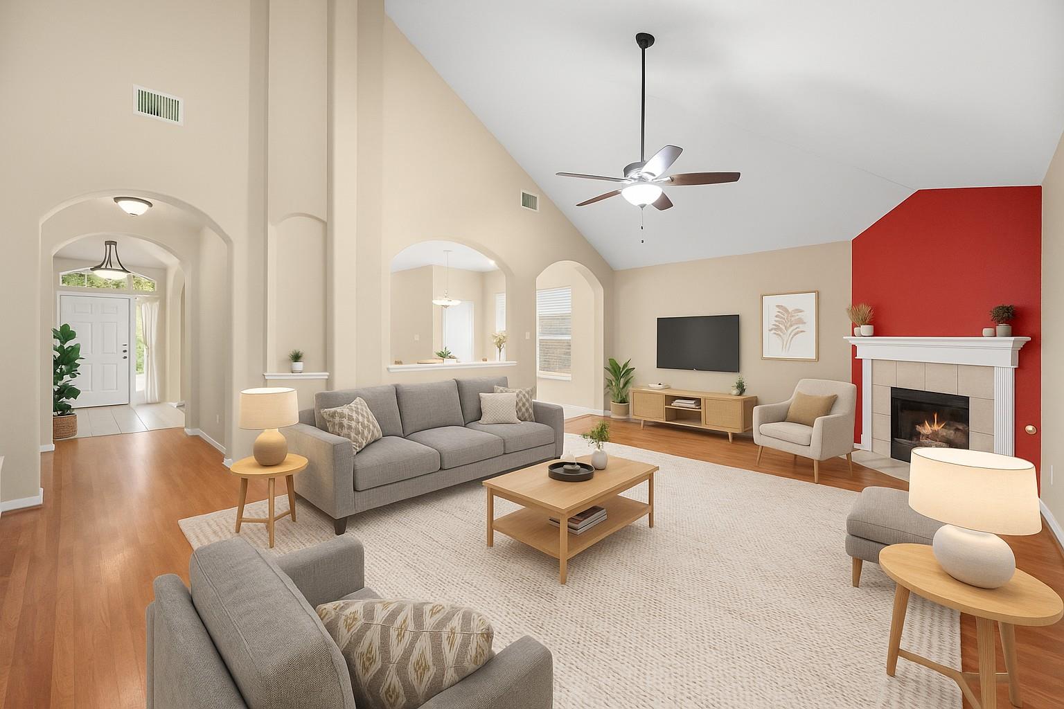 2329 Boulder RUN