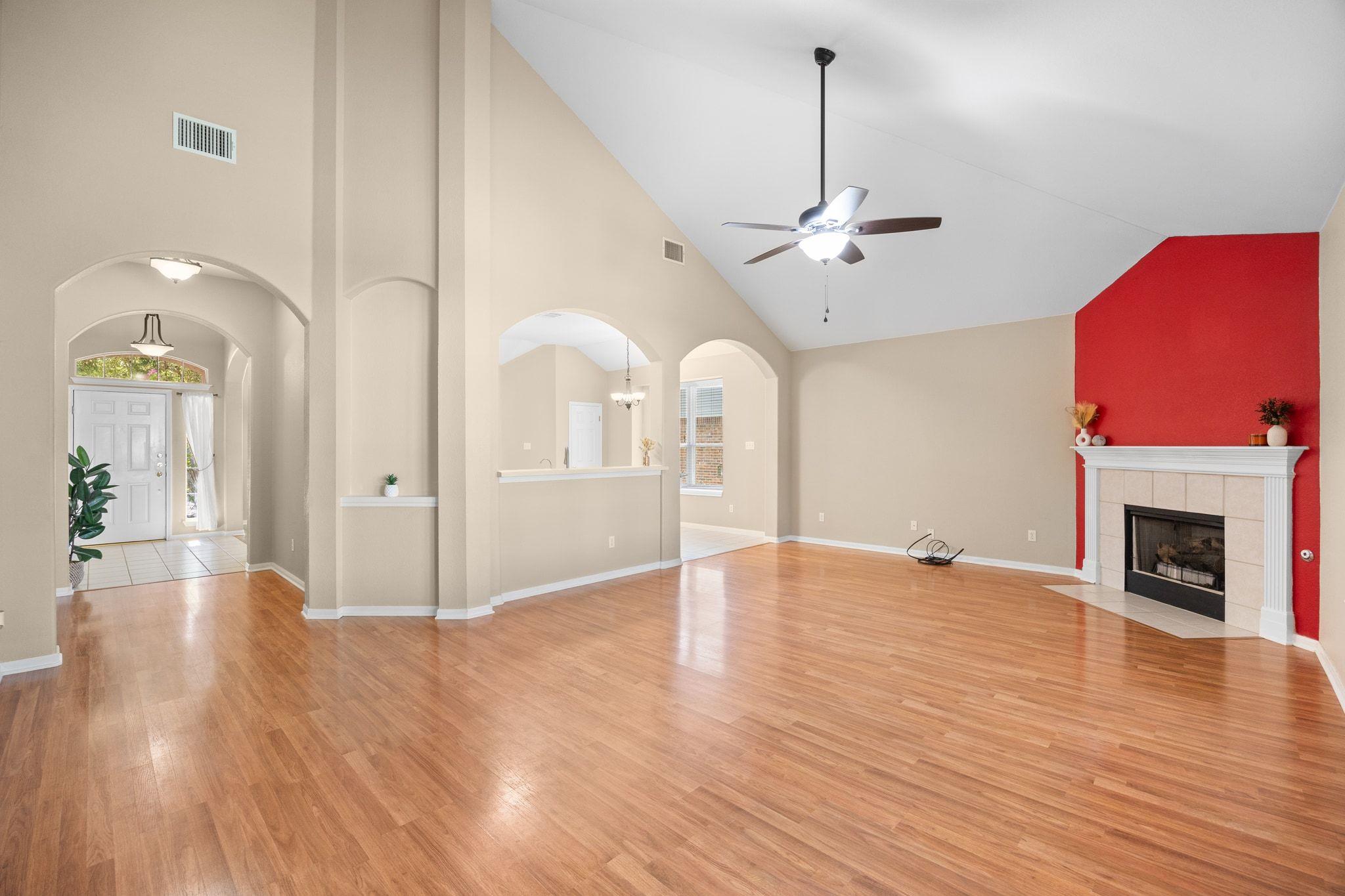 2329 Boulder RUN