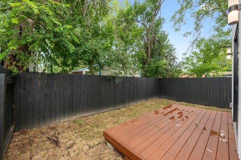 Tiny photo for 4428 Jinx Ave #2, Austin, TX 78745 (MLS # 6842943)