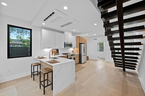 Tiny photo for 4428 Jinx Ave #2, Austin, TX 78745 (MLS # 6842943)