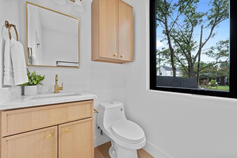 Tiny photo for 4428 Jinx Ave #2, Austin, TX 78745 (MLS # 6842943)