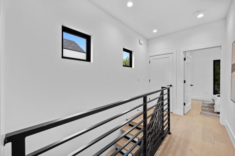 Tiny photo for 4428 Jinx Ave #2, Austin, TX 78745 (MLS # 6842943)