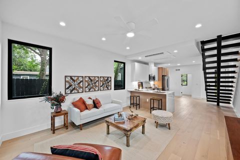 Photo of 4428 Jinx Ave #2, Austin, TX 78745 (MLS # 6842943) Photo of 4428 Jinx Ave #2, Austin, TX 78745 (MLS # 6842943)