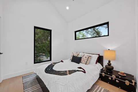 Tiny photo for 4428 Jinx Ave #2, Austin, TX 78745 (MLS # 6842943)