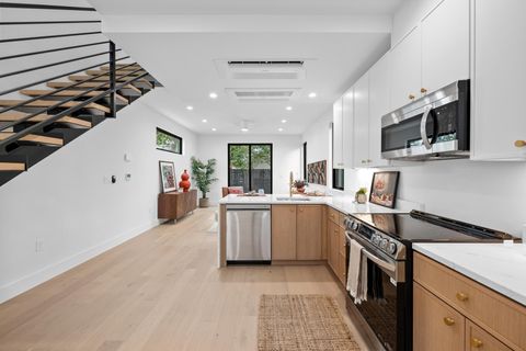 Tiny photo for 4428 Jinx Ave #2, Austin, TX 78745 (MLS # 6842943)