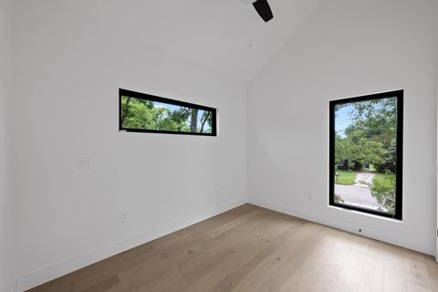 Tiny photo for 4428 Jinx Ave #2, Austin, TX 78745 (MLS # 6842943)