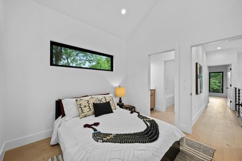 Tiny photo for 4428 Jinx Ave #2, Austin, TX 78745 (MLS # 6842943)
