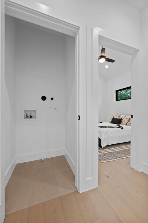 Tiny photo for 4428 Jinx Ave #2, Austin, TX 78745 (MLS # 6842943)
