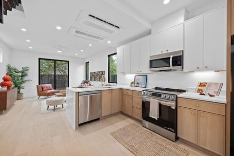 Tiny photo for 4428 Jinx Ave #2, Austin, TX 78745 (MLS # 6842943)