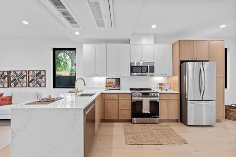 Tiny photo for 4428 Jinx Ave #2, Austin, TX 78745 (MLS # 6842943)